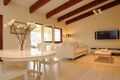 Property photo of 51 Delamere Avenue Springfield SA 5062