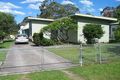 Property photo of 46 Duncan Street Huskisson NSW 2540