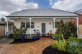Property photo of 92 Crawford Road Maylands WA 6051