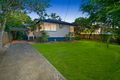 Property photo of 43 Meilandt Street Wynnum QLD 4178