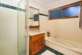 Property photo of 43 Meilandt Street Wynnum QLD 4178