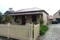 Property photo of 56 School Road Trafalgar VIC 3824