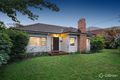 Property photo of 13 Franklyn Street Huntingdale VIC 3166