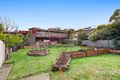 Property photo of 26 Beard Street Eltham VIC 3095