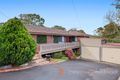 Property photo of 26 Beard Street Eltham VIC 3095