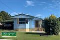 Property photo of 38 Marlee Street Wingham NSW 2429