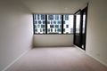 Property photo of 505N/883 Collins Street Docklands VIC 3008