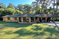 Property photo of 103 Laxton Road Palmview QLD 4553