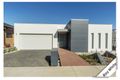 Property photo of 9 Buchan Crescent Forde ACT 2914