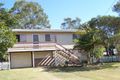 Property photo of 6 Manfred Street Eagleby QLD 4207