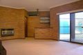 Property photo of 35 Capstone Way Marangaroo WA 6064