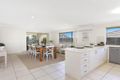 Property photo of 58 Damian Leeding Way Upper Coomera QLD 4209