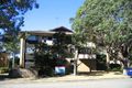 Property photo of 22-24 Queens Avenue Parramatta NSW 2150