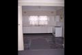 Property photo of 200 Moorefields Road Beverly Hills NSW 2209