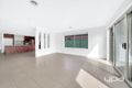 Property photo of 24 Fawkner Lane Craigieburn VIC 3064