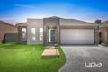 Property photo of 24 Fawkner Lane Craigieburn VIC 3064