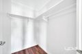 Property photo of 24 Fawkner Lane Craigieburn VIC 3064