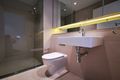 Property photo of 505N/883 Collins Street Docklands VIC 3008