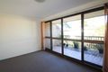 Property photo of 3/55-57 Garnet Street Dulwich Hill NSW 2203