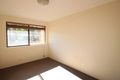 Property photo of 3/55-57 Garnet Street Dulwich Hill NSW 2203