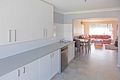 Property photo of 33 Burns Road Ourimbah NSW 2258