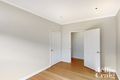 Property photo of 22 Sargood Street Hampton VIC 3188