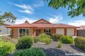 Property photo of 13 Carlson Street Mount Barker SA 5251