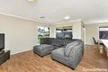 Property photo of 13 Carlson Street Mount Barker SA 5251
