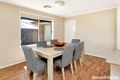 Property photo of 13 Carlson Street Mount Barker SA 5251