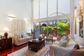 Property photo of 832 Legend Trail Robina QLD 4226