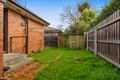 Property photo of 4/248 Main Street Bacchus Marsh VIC 3340