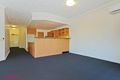 Property photo of 1/81 Marine Parade Redcliffe QLD 4020