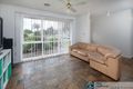 Property photo of 10 Fernbank Crescent Mulgrave VIC 3170