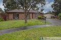 Property photo of 10 Fernbank Crescent Mulgrave VIC 3170