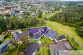 Property photo of 10 Fernbank Crescent Mulgrave VIC 3170