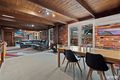 Property photo of 9 Fishermans Drive Blind Bight VIC 3980