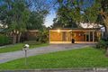 Property photo of 9 Fishermans Drive Blind Bight VIC 3980