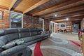 Property photo of 9 Fishermans Drive Blind Bight VIC 3980