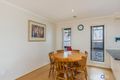 Property photo of 8 De Bortoli Street Harrison ACT 2914