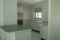 Property photo of 103 Laxton Road Palmview QLD 4553