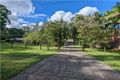 Property photo of 103 Laxton Road Palmview QLD 4553