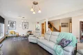 Property photo of 56 Woodend Road Sheidow Park SA 5158
