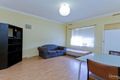 Property photo of 4/21 Carlisle Road Westbourne Park SA 5041