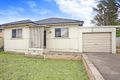 Property photo of 391 Merrylands Road Merrylands NSW 2160