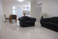 Property photo of 52 Broadbent Street Scullin ACT 2614