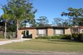 Property photo of 22 Trafalgar Street Nelson Bay NSW 2315
