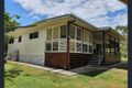 Property photo of 6 Cerebus Court Cooloola Cove QLD 4580