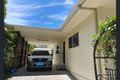 Property photo of 6 Cerebus Court Cooloola Cove QLD 4580