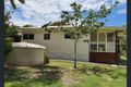 Property photo of 6 Cerebus Court Cooloola Cove QLD 4580