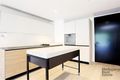 Property photo of 102/166 Gertrude Street Fitzroy VIC 3065